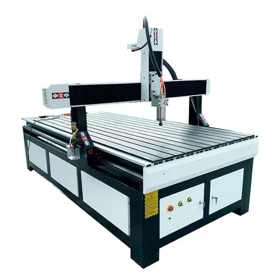 ms-wood-carving-machine-2.webp