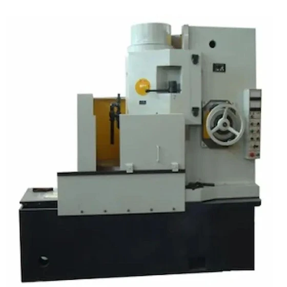 spindle-rotary-machine-2.webp