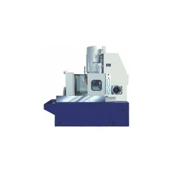 Spindle Rotary Machine