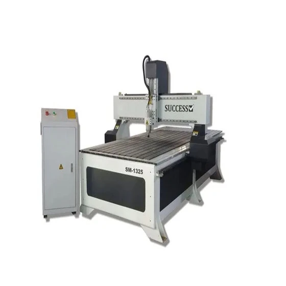 powder-coated-cnc-router-2.webp