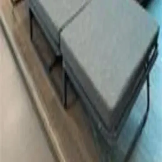manufacturers-foldable-bed-rKLjxvrq.webp