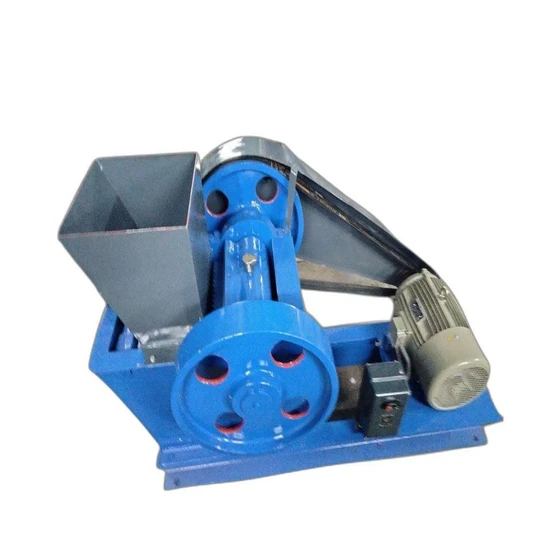 jaw-crusher-machine-2.webp
