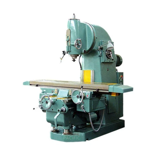 heavy-duty-milling-machine-2.webp