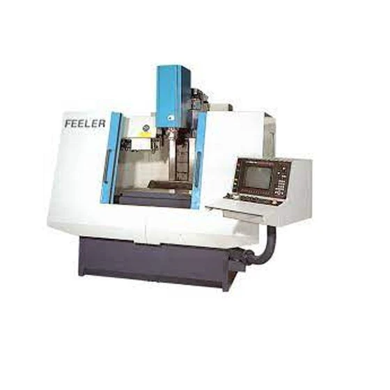 used-cnc-vertical-machine-2.webp
