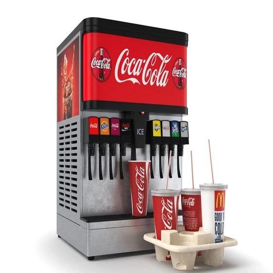 soda-fountain-dispenser-2.webp