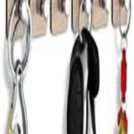 manufacturers-key-hook-kP40Z2d0.webp