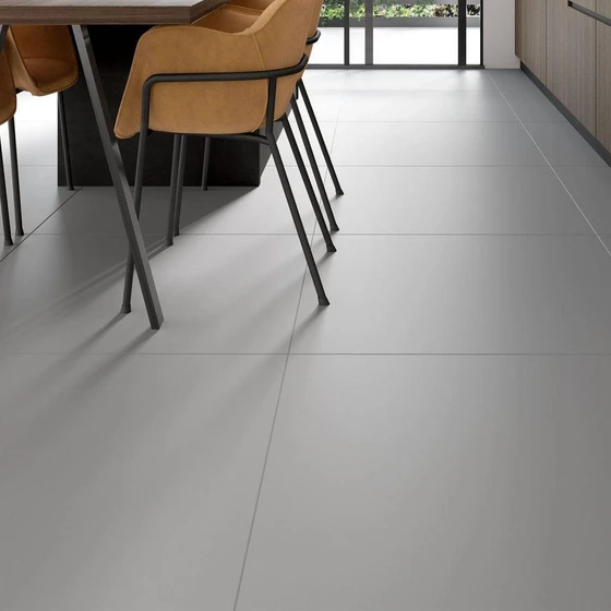 matte-ceramic-tiles-1.webp