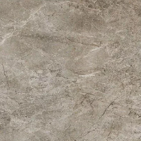matte-ceramic-tiles.webp