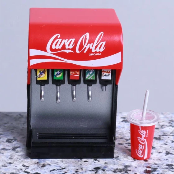mini-soda-dispenser-machine-2.webp