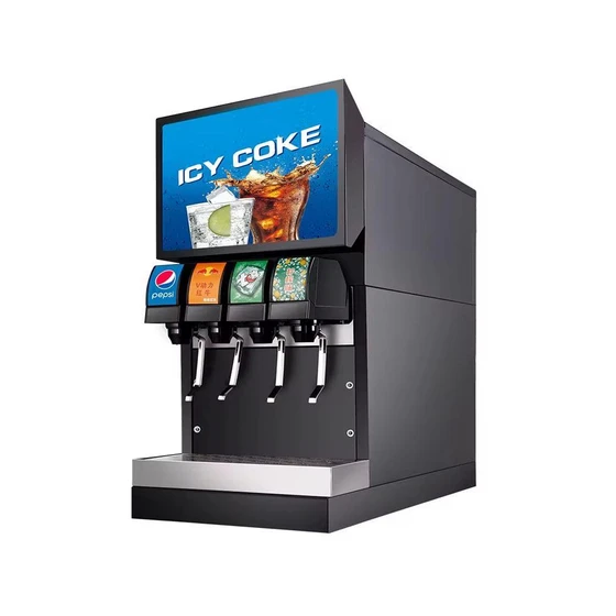 auto-soda-dispenser-machine-2.webp