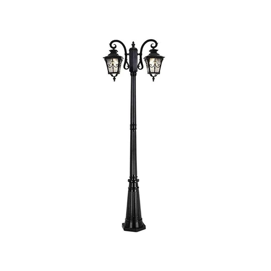 aluminum-street-light-2.webp