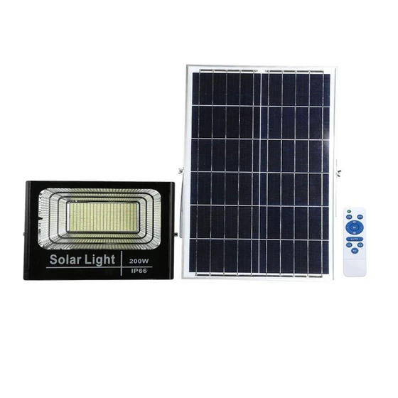solar-flood-light-2.webp