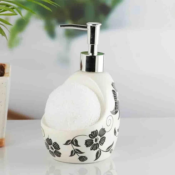 soap-handwash-pump-2.webp