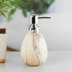 Soap Handwash Pump