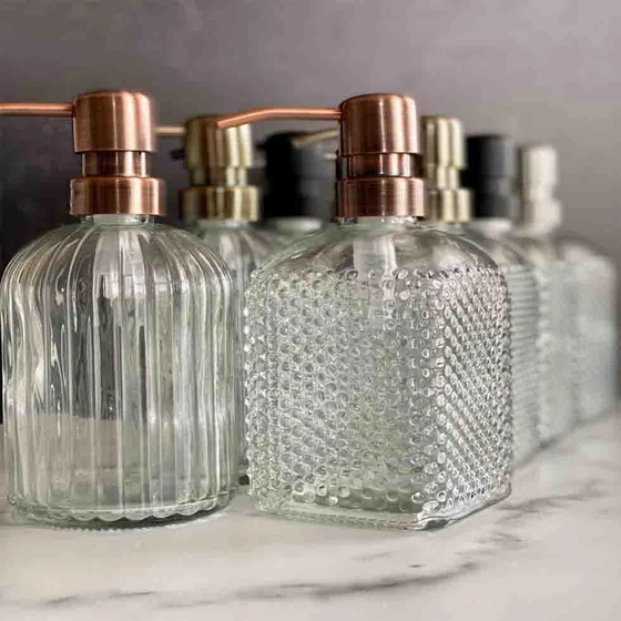 glass-soap-dispenser-2.webp