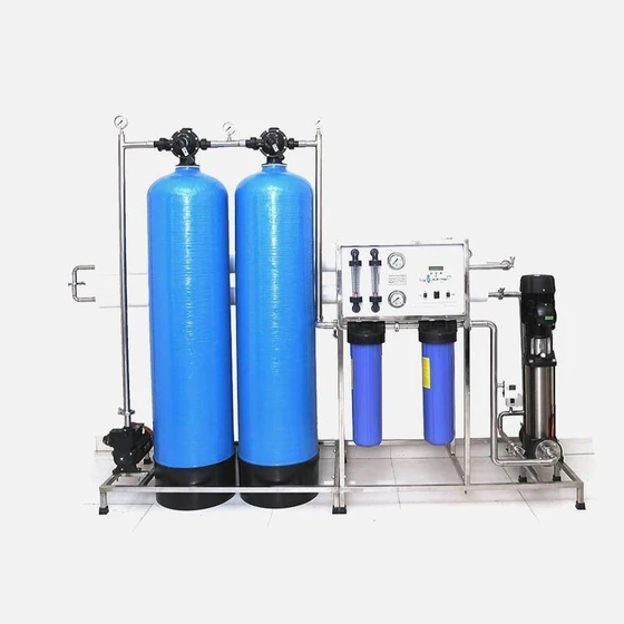 ro-plant-commercial-2.webp