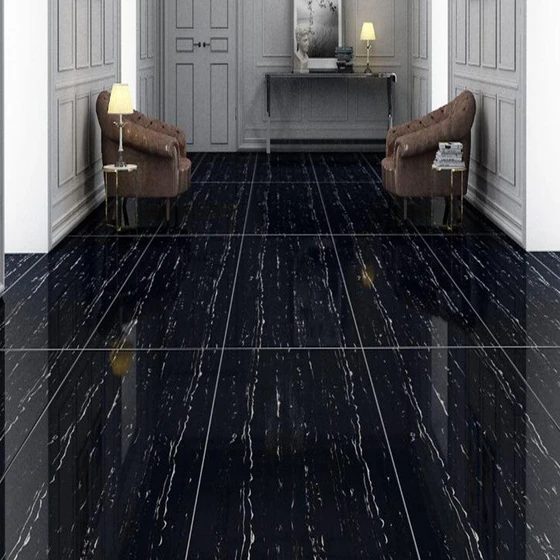 high-glossy-porcelain-flooring-tiles.webp