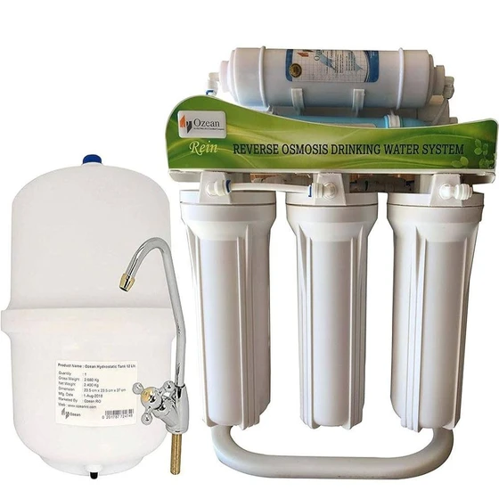 water-electric-purifier-2.webp
