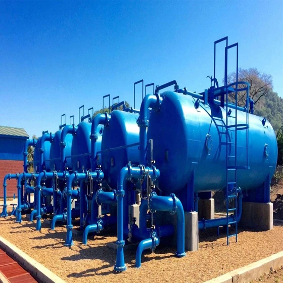 filtration-water-plant-2.webp