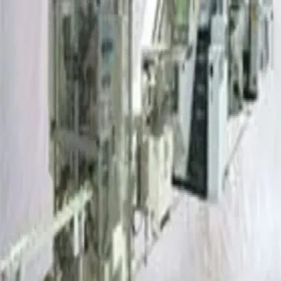 manufacturers-soap-making-machinery-plants-bZUZjso3.webp