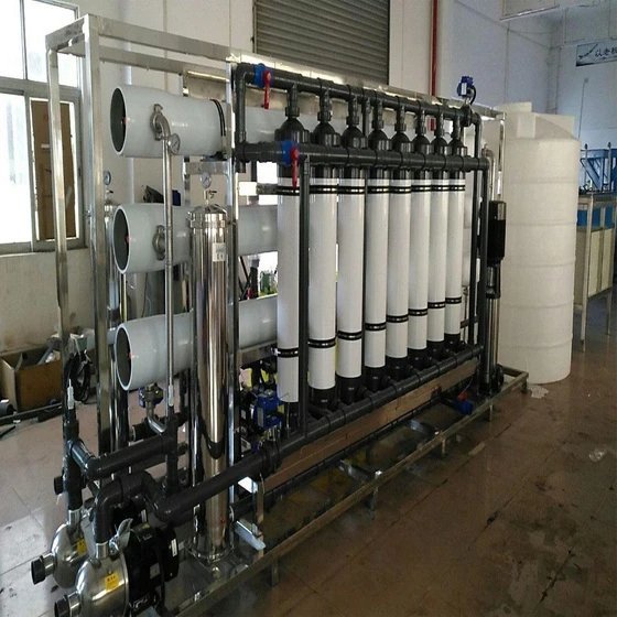 water-ultrafiltration-plant-2.webp