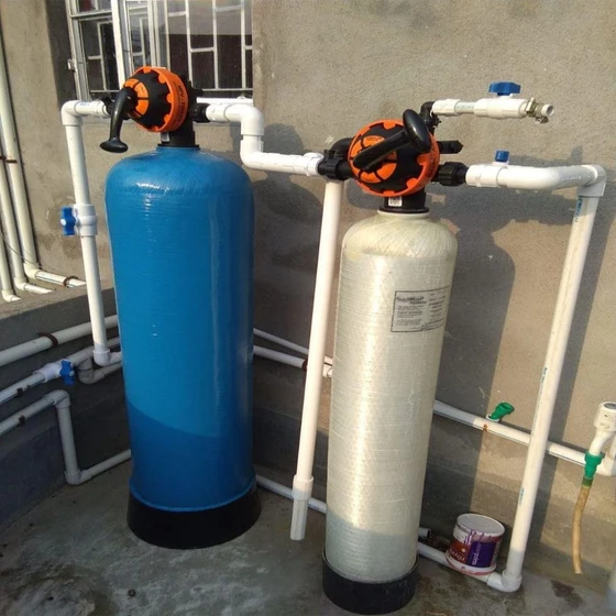 water-automatic-filtration-plant-1.webp