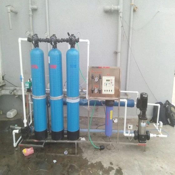 water-automatic-filtration-plant-2.webp