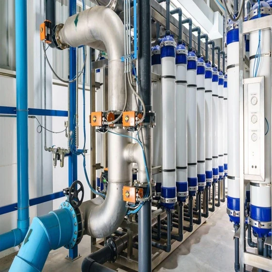 filtration-micro-system-2.webp