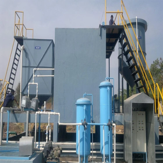 treatment-effluent-plant-1.webp