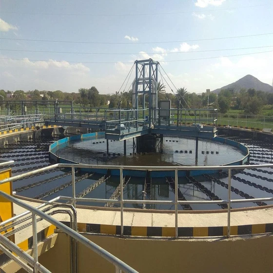 treatment-effluent-plant-2.webp