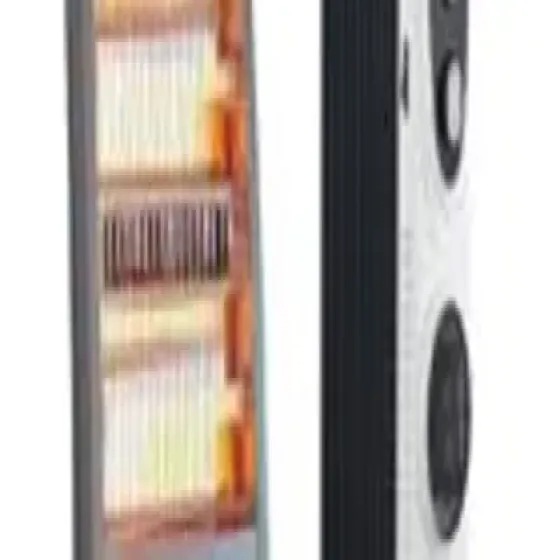 manufacturers-radiant-heaters-bt8kd3pY.webp
