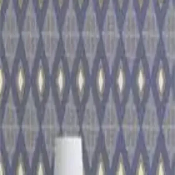 manufacturers-wall-covering-sheets-ZBlEVBiF.webp