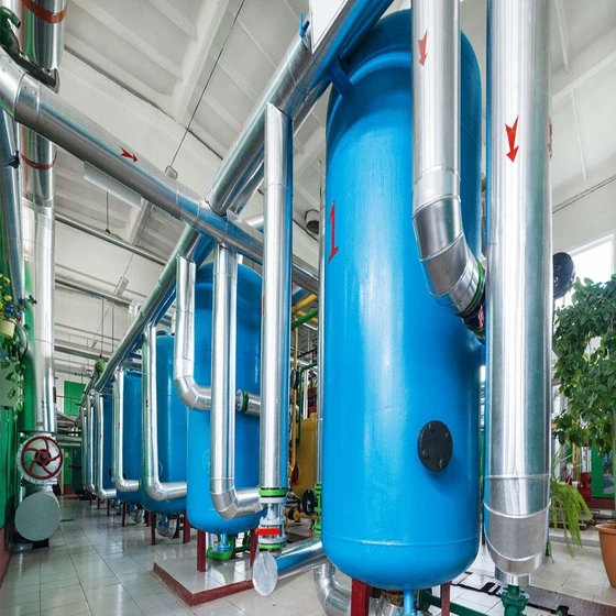 water-softening-plant-2.webp