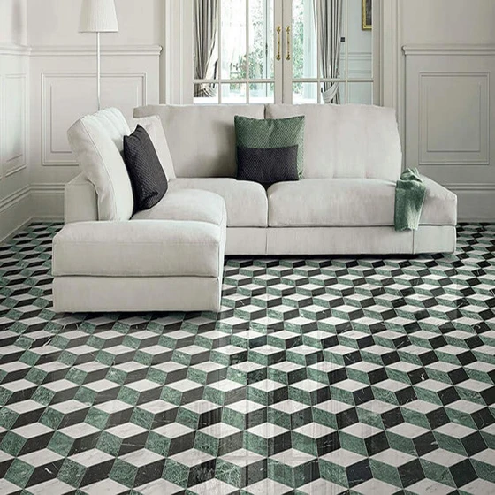 bisazza-floor-tiles-2.webp