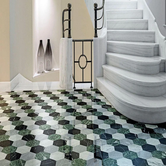 bisazza-floor-tiles.webp
