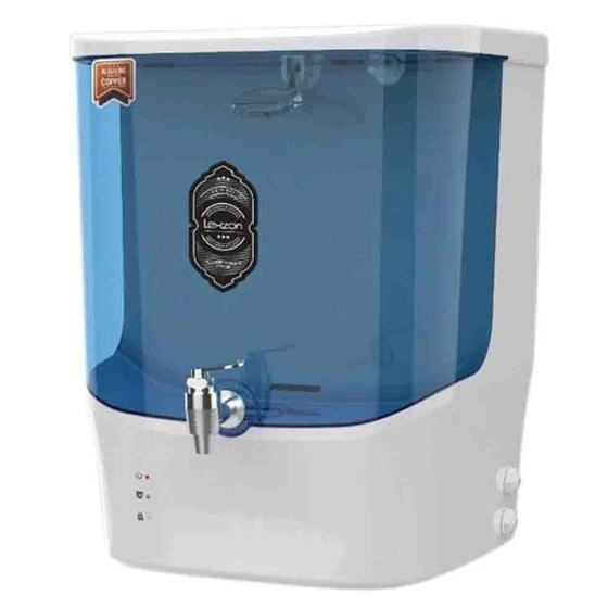 ro-water-purifiers-1.webp