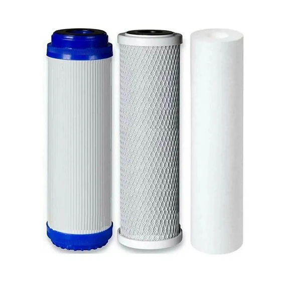 block-carbon-filter-2.webp