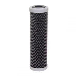 Block Carbon Filter