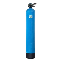 Iron Removal Filter