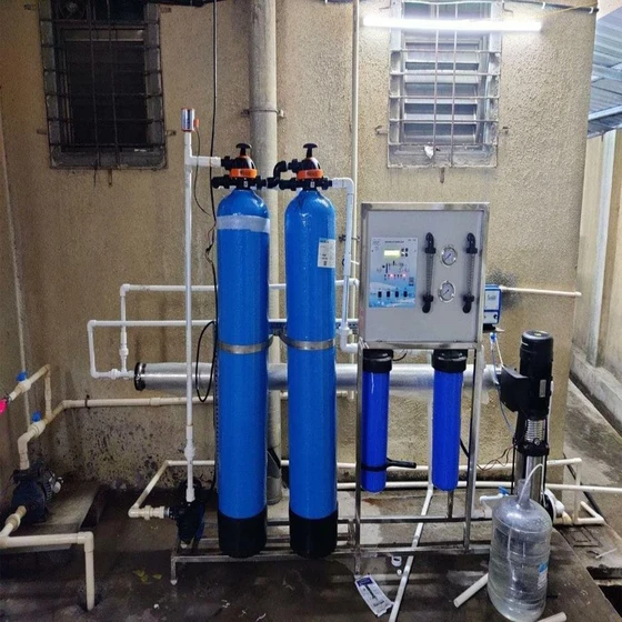 plant-ro-water-2.webp