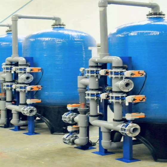 filtration-systems-industrial-1.webp