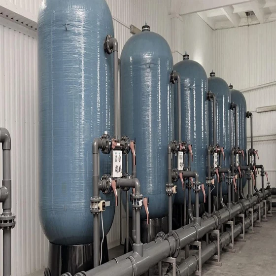filtration-systems-industrial-2.webp