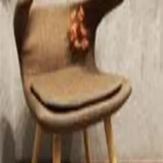 manufacturers-designer-chairs-oi4QPDsi.webp