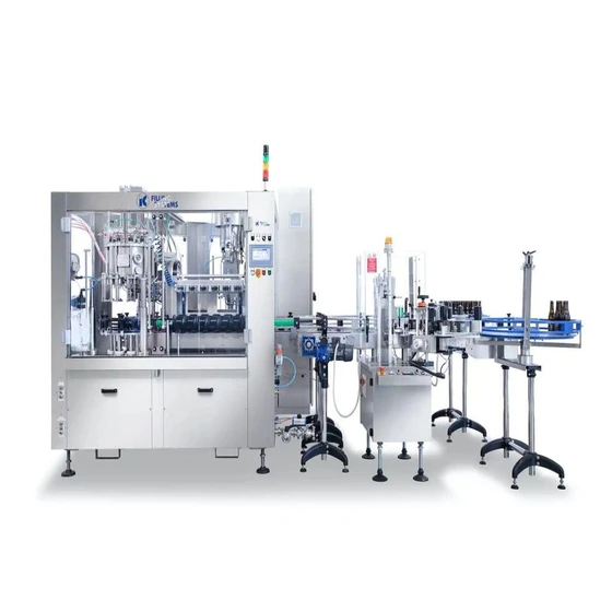 filling-bottle-machines-2.webp