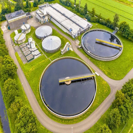 treatment-plant-sewage-2.webp