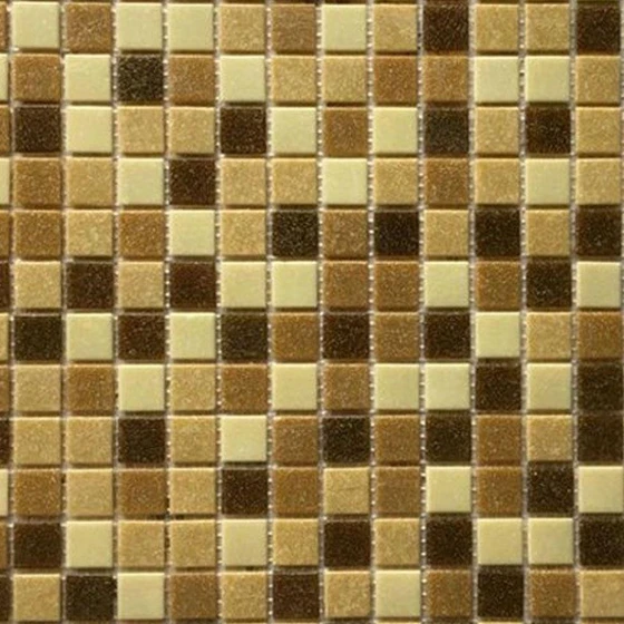 ceramic-mosaic-bathroom-tile.webp
