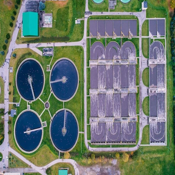 sewage-industrial-treatment-plan-1.webp