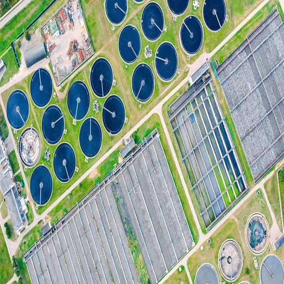 sewage-industrial-treatment-plan-2.webp
