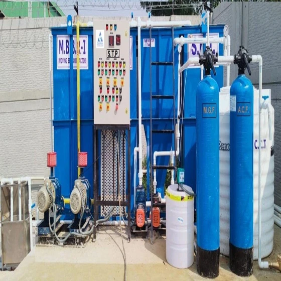 sewage-portable-treatment-plant-2.webp