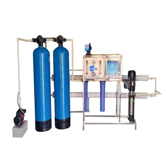lph-water-mineral-plant-2.webp